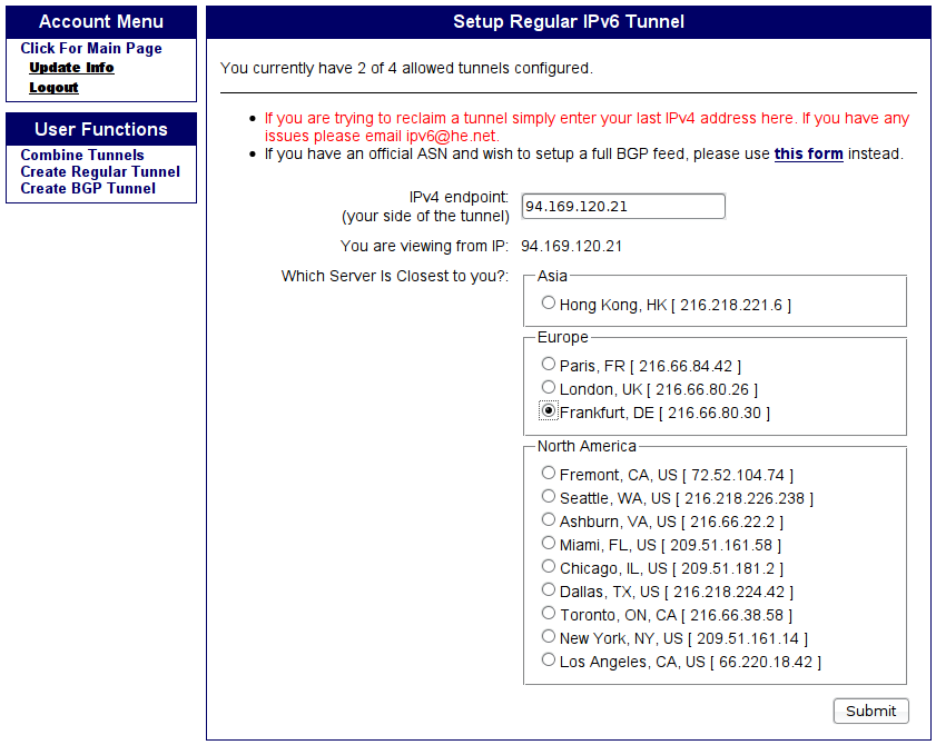 he_tunnel_registration_full he_tunnel_registration_full.png