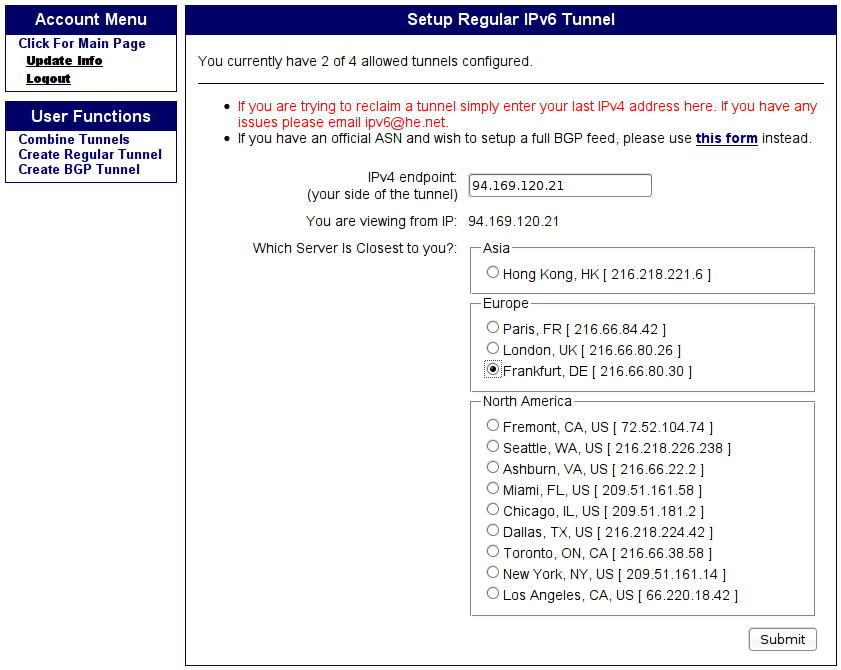 he_tunnel_registration_full.png