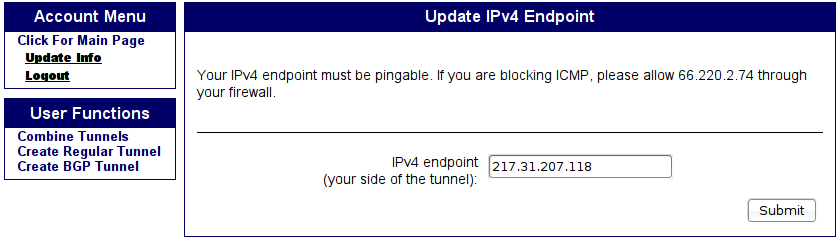 he_update_IPv4_endpoint.png he_update_IPv4_endpoint