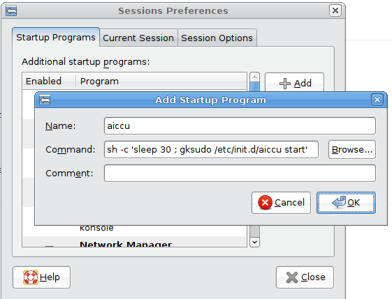 sessions_preferences sessions_preferences.png