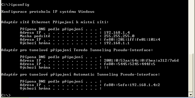 teredo_ipconfig teredo_ipconfig.png