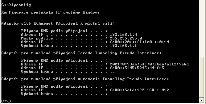 teredo_ipconfig.png