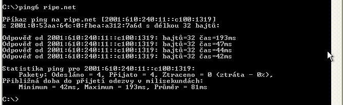 teredo_ping6 teredo_ping6.png