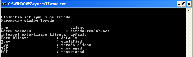 teredo_show teredo_show.png