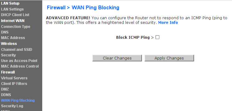 wan_ping wan_ping.png