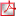 PDF